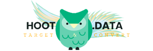 Hoot Data
